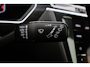 Volkswagen Tiguan Allspace 1.5 TSI Highline Business R 7p. Panoramadak, Keyless, ACC, Trekhaak, Apple Carplay, Camera, 20"