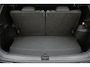 Volkswagen Tiguan Allspace 1.5 TSI Highline Business R 7p. Panoramadak, Keyless, ACC, Trekhaak, Apple Carplay, Camera, 20"