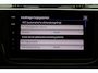 Volkswagen Tiguan Allspace 1.5 TSI Highline Business R 7p. Panoramadak, Keyless, ACC, Trekhaak, Apple Carplay, Camera, 20"