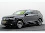 Volkswagen Tiguan Allspace 1.5 TSI Highline Business R 7p. Panoramadak, Keyless, ACC, Trekhaak, Apple Carplay, Camera, 20"