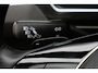 Volkswagen Tiguan Allspace 1.5 TSI Highline Business R 7p. Panoramadak, Keyless, ACC, Trekhaak, Apple Carplay, Camera, 20"
