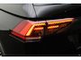 Volkswagen Tiguan Allspace 1.5 TSI Highline Business R 7p. Panoramadak, Keyless, ACC, Trekhaak, Apple Carplay, Camera, 20"