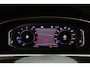 Volkswagen Tiguan Allspace 1.5 TSI Highline Business R 7p. Panoramadak, Keyless, ACC, Trekhaak, Apple Carplay, Camera, 20"