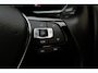 Volkswagen Tiguan Allspace 1.5 TSI Highline Business R 7p. Panoramadak, Keyless, ACC, Trekhaak, Apple Carplay, Camera, 20"