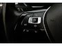Volkswagen Tiguan Allspace 1.5 TSI Highline Business R 7p. Panoramadak, Keyless, ACC, Trekhaak, Apple Carplay, Camera, 20"