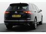 Volkswagen Tiguan Allspace 1.5 TSI Highline Business R 7p. Panoramadak, Keyless, ACC, Trekhaak, Apple Carplay, Camera, 20"