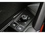 Volkswagen Tiguan Allspace 1.5 TSI Highline Business R 7p. Panoramadak, Keyless, ACC, Trekhaak, Apple Carplay, Camera, 20"