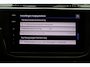 Volkswagen Tiguan Allspace 1.5 TSI Highline Business R 7p. Panoramadak, Keyless, ACC, Trekhaak, Apple Carplay, Camera, 20"