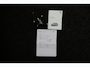 Volkswagen Tiguan Allspace 1.5 TSI Highline Business R 7p. Panoramadak, Keyless, ACC, Trekhaak, Apple Carplay, Camera, 20"