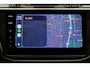 Volkswagen Tiguan Allspace 1.5 TSI Highline Business R 7p. Panoramadak, Keyless, ACC, Trekhaak, Apple Carplay, Camera, 20"