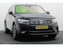 Volkswagen Tiguan Allspace 1.5 TSI Highline Business R 7p. Panoramadak, Keyless, ACC, Trekhaak, Apple Carplay, Camera, 20"