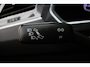 Volkswagen Tiguan Allspace 1.5 TSI Highline Business R 7p. Panoramadak, Keyless, ACC, Trekhaak, Apple Carplay, Camera, 20"