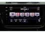 Volkswagen Tiguan Allspace 1.5 TSI Highline Business R 7p. Panoramadak, Keyless, ACC, Trekhaak, Apple Carplay, Camera, 20"