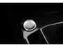 Volkswagen Tiguan Allspace 1.5 TSI Highline Business R 7p. Panoramadak, Keyless, ACC, Trekhaak, Apple Carplay, Camera, 20"