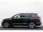 Volkswagen Tiguan Allspace 1.5 TSI Highline Business R 7p. Panoramadak, Keyless, ACC, Trekhaak, Apple Carplay, Camera, 20"