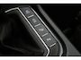 Volkswagen Tiguan Allspace 1.5 TSI Highline Business R 7p. Panoramadak, Keyless, ACC, Trekhaak, Apple Carplay, Camera, 20"