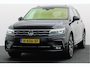Volkswagen Tiguan Allspace 1.5 TSI Highline Business R 7p. Panoramadak, Keyless, ACC, Trekhaak, Apple Carplay, Camera, 20"