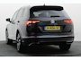 Volkswagen Tiguan Allspace 1.5 TSI Highline Business R 7p. Panoramadak, Keyless, ACC, Trekhaak, Apple Carplay, Camera, 20"