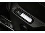 Volkswagen Tiguan Allspace 1.5 TSI Highline Business R 7p. Panoramadak, Keyless, ACC, Trekhaak, Apple Carplay, Camera, 20"