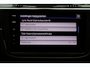 Volkswagen Tiguan Allspace 1.5 TSI Highline Business R 7p. Panoramadak, Keyless, ACC, Trekhaak, Apple Carplay, Camera, 20"