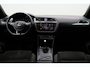 Volkswagen Tiguan Allspace 1.5 TSI Highline Business R 7p. Panoramadak, Keyless, ACC, Trekhaak, Apple Carplay, Camera, 20"