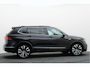 Volkswagen Tiguan Allspace 1.5 TSI Highline Business R 7p. Panoramadak, Keyless, ACC, Trekhaak, Apple Carplay, Camera, 20"