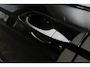 Volkswagen Tiguan Allspace 1.5 TSI Highline Business R 7p. Panoramadak, Keyless, ACC, Trekhaak, Apple Carplay, Camera, 20"