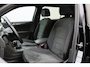 Volkswagen Tiguan Allspace 1.5 TSI Highline Business R 7p. Panoramadak, Keyless, ACC, Trekhaak, Apple Carplay, Camera, 20"