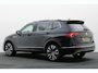 Volkswagen Tiguan Allspace 1.5 TSI Highline Business R 7p. Panoramadak, Keyless, ACC, Trekhaak, Apple Carplay, Camera, 20"