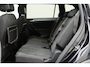 Volkswagen Tiguan Allspace 1.5 TSI Highline Business R 7p. Panoramadak, Keyless, ACC, Trekhaak, Apple Carplay, Camera, 20"