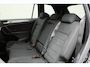 Volkswagen Tiguan Allspace 1.5 TSI Highline Business R 7p. Panoramadak, Keyless, ACC, Trekhaak, Apple Carplay, Camera, 20"