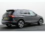 Volkswagen Tiguan Allspace 1.5 TSI Highline Business R 7p. Panoramadak, Keyless, ACC, Trekhaak, Apple Carplay, Camera, 20"