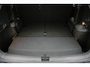 Volkswagen Tiguan Allspace 1.5 TSI Highline Business R 7p. Panoramadak, Keyless, ACC, Trekhaak, Apple Carplay, Camera, 20"