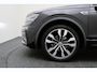 Volkswagen Tiguan Allspace 1.5 TSI Highline Business R 7p. Panoramadak, Keyless, ACC, Trekhaak, Apple Carplay, Camera, 20"