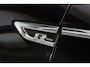 Volkswagen Tiguan Allspace 1.5 TSI Highline Business R 7p. Panoramadak, Keyless, ACC, Trekhaak, Apple Carplay, Camera, 20"