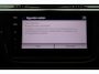 Volkswagen Tiguan Allspace 1.5 TSI Highline Business R 7p. Panoramadak, Keyless, ACC, Trekhaak, Apple Carplay, Camera, 20"