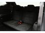 Volkswagen Tiguan Allspace 1.5 TSI Highline Business R 7p. Panoramadak, Keyless, ACC, Trekhaak, Apple Carplay, Camera, 20"