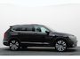 Volkswagen Tiguan Allspace 1.5 TSI Highline Business R 7p. Panoramadak, Keyless, ACC, Trekhaak, Apple Carplay, Camera, 20"