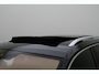 Volkswagen Tiguan Allspace 1.5 TSI Highline Business R 7p. Panoramadak, Keyless, ACC, Trekhaak, Apple Carplay, Camera, 20"