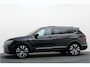 Volkswagen Tiguan Allspace 1.5 TSI Highline Business R 7p. Panoramadak, Keyless, ACC, Trekhaak, Apple Carplay, Camera, 20"