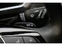 Volkswagen Tiguan Allspace 1.5 TSI Highline Business R 7p. Panoramadak, Keyless, ACC, Trekhaak, Apple Carplay, Camera, 20"