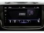 Volkswagen Tiguan Allspace 1.5 TSI Highline Business R 7p. Panoramadak, Keyless, ACC, Trekhaak, Apple Carplay, Camera, 20"