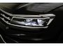 Volkswagen Tiguan Allspace 1.5 TSI Highline Business R 7p. Panoramadak, Keyless, ACC, Trekhaak, Apple Carplay, Camera, 20"