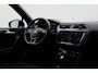 Volkswagen Tiguan Allspace 1.5 TSI Highline Business R 7p. Panoramadak, Keyless, ACC, Trekhaak, Apple Carplay, Camera, 20"
