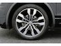 Volkswagen Tiguan Allspace 1.5 TSI Highline Business R 7p. Panoramadak, Keyless, ACC, Trekhaak, Apple Carplay, Camera, 20"