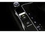 Volkswagen Tiguan Allspace 1.5 TSI Highline Business R 7p. Panoramadak, Keyless, ACC, Trekhaak, Apple Carplay, Camera, 20"