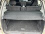 Opel Meriva 1.6-16V Essentia HANDEL/EXPORT
