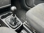 Opel Meriva 1.6-16V Essentia HANDEL/EXPORT