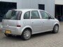Opel Meriva 1.6-16V Essentia HANDEL/EXPORT