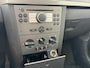 Opel Meriva 1.6-16V Essentia HANDEL/EXPORT